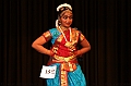 Bharathanatyam_Sub Junior (354)